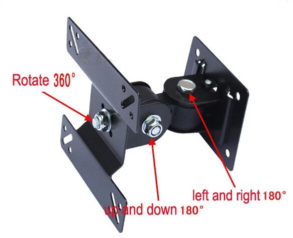 Ǯ  LED LCD TV  Ʈ  Ȧ 귡Ŷ F03, 14-24 ġ